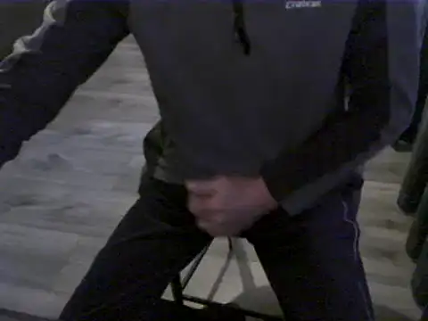 hornyman18cm39 online show from April 27, 2026, 6:55 am