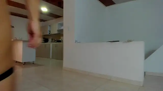 tatiana big ass boobs online show from January 21, 2025, 6:12 pm