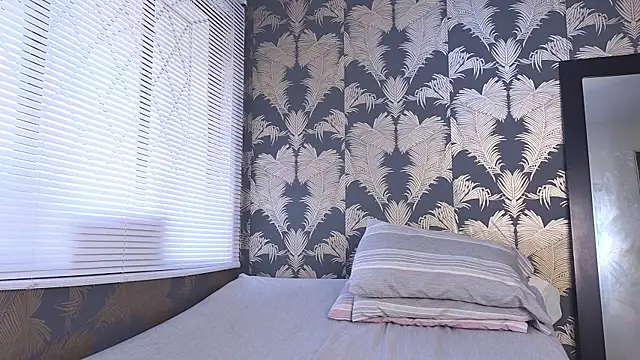 Snapshot of tatiana_big_ass_boobs chatting on February 5, 2026, 2:11 pm tatiana big ass boobs online show from February 5, 2026, 2:11 pm