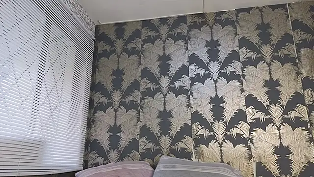 Snapshot of tatiana_big_ass_boobs chatting on February 12, 2026, 10:27 pm tatiana big ass boobs online show from February 12, 2026, 10:27 pm