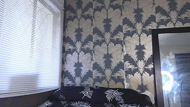 Snapshot of tatiana_big_ass_boobs chatting on February 17, 2026, 5:41 pm tatiana big ass boobs online show from February 17, 2026, 5:41 pm