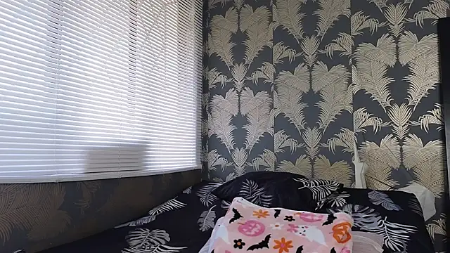 Snapshot of tatiana_big_ass_boobs chatting on February 24, 2026, 4:38 pm tatiana big ass boobs online show from February 24, 2026, 4:38 pm