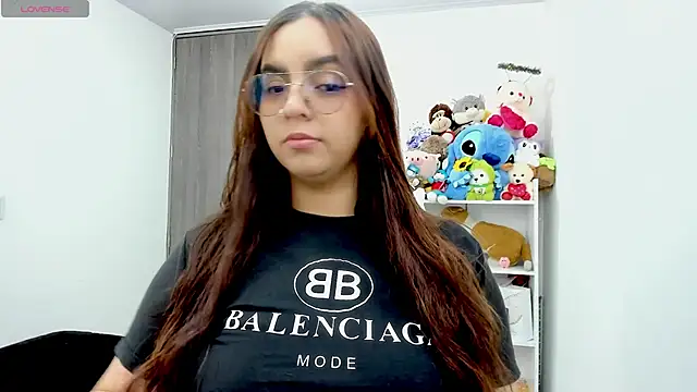 Valery7rose  online show from March 26, 2026, 3:39 pm