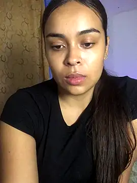 JuanaSimons online show from December 14, 2025, 12:05 am