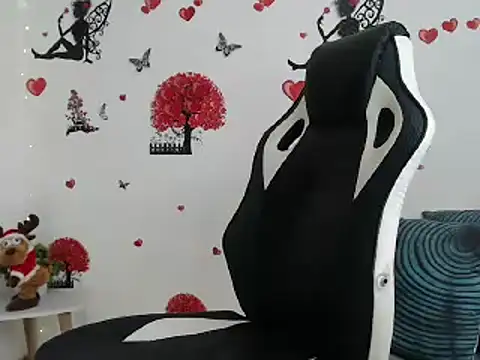 Angel bran online show from December 11, 2024, 3:15 pm