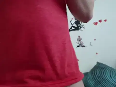 Angel bran online show from January 15, 2025, 5:26 pm