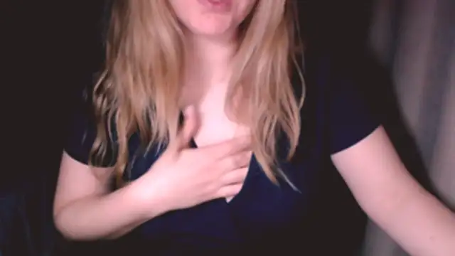 Snapshot of fiona_cute_2 chatting on January 12, 2026, 7:19 pm fiona cute 2 online show from January 12, 2026, 7:19 pm