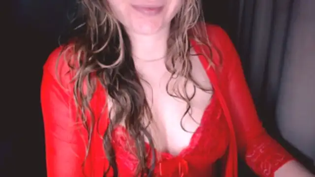 Snapshot of fiona_cute_2 chatting on January 18, 2026, 6:55 pm fiona cute 2 online show from January 18, 2026, 6:55 pm