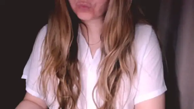 Snapshot of fiona_cute_2 chatting on March 2, 2026, 7:54 pm fiona cute 2 online show from March 2, 2026, 7:54 pm