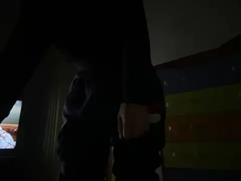 Snapshot of Drogon1000 chatting on December 3, 2025, 3:54 pm Drogon1000 online show from December 3, 2025, 3:54 pm