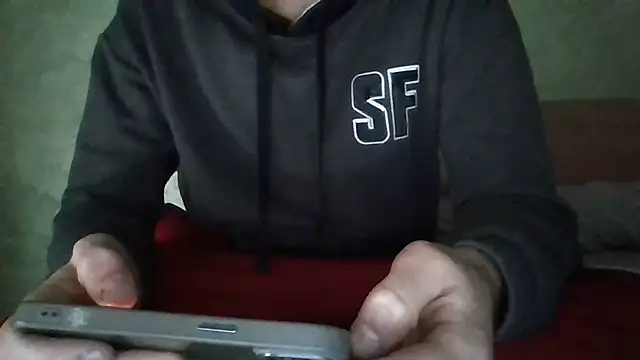 Drogon1000 online show from January 10, 2026, 1:46 pm