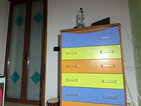 Drogon1000 online show from February 10, 2026, 6:34 pm