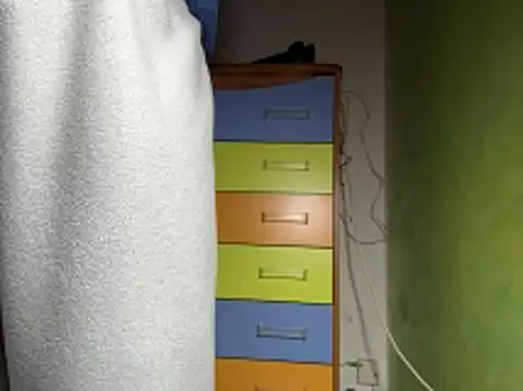 Drogon1000 online show from February 16, 2026, 8:38 pm