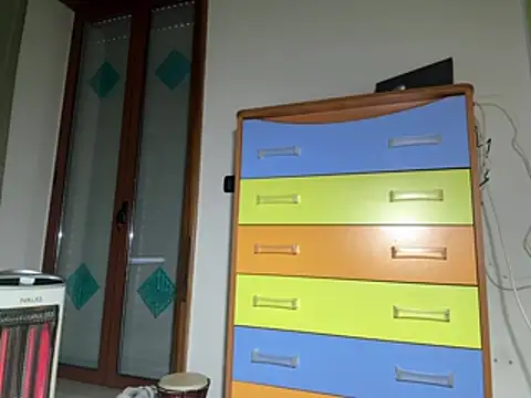 Drogon1000 online show from March 21, 2026, 7:24 am