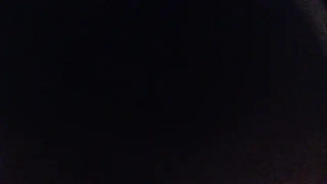 Snapshot of Tobee234 chatting on September 27, 2025, 5:18 pm Tobee234 online show from September 27, 2025, 5:18 pm