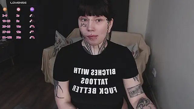 tradishka online show from March 21, 2026, 8:01 pm