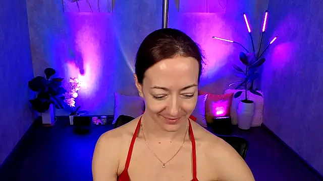 kimberlyray777 online show from February 14, 2025, 3:05 pm