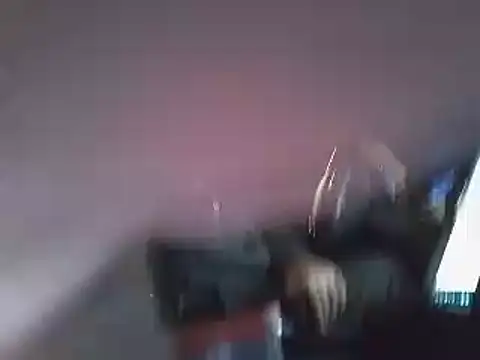 parejamlga58 online show from December 5, 2025, 6:48 pm