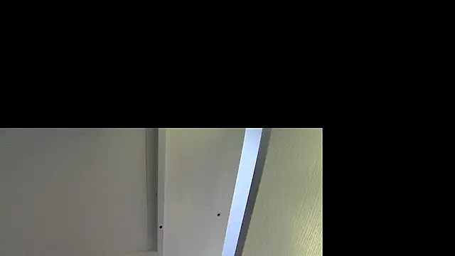 parejamlga58 online show from February 3, 2026, 11:04 am