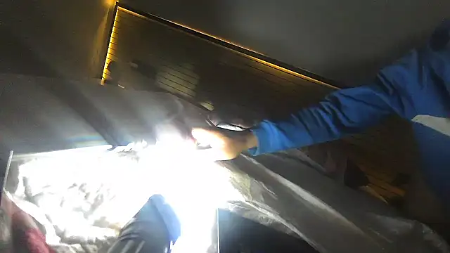 parejamlga58 online show from March 29, 2026, 10:21 pm