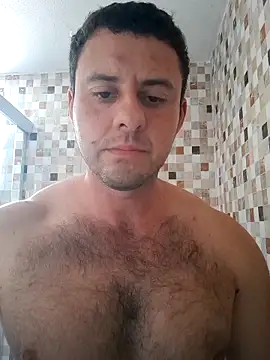 michaelxdf online show from September 19, 2025, 4:18 pm