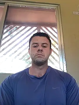 michaelxdf online show from September 20, 2025, 1:45 pm