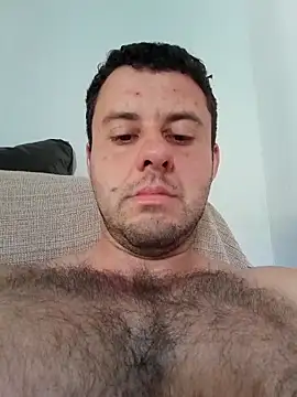 michaelxdf online show from September 21, 2025, 1:24 pm