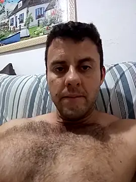 michaelxdf online show from November 22, 2025, 6:51 pm