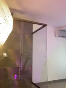 Snapshot of Emilia_Bakerr chatting on December 3, 2024, 7:00 pm Emilia Bakerr online show from December 3, 2024, 7:00 pm