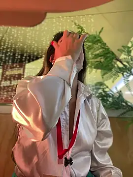 Snapshot of Emilia_Bakerr chatting on December 16, 2024, 11:18 pm Emilia Bakerr online show from December 16, 2024, 11:18 pm