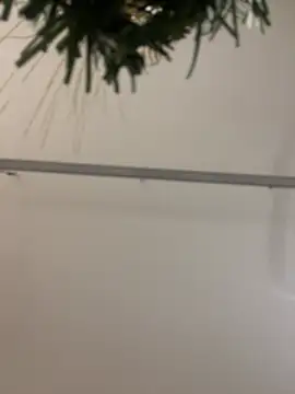 Snapshot of Emilia_Bakerr chatting on December 21, 2024, 6:23 pm Emilia Bakerr online show from December 21, 2024, 6:23 pm