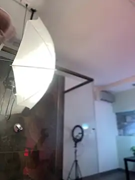 Snapshot of Emilia_Bakerr chatting on December 26, 2024, 6:22 pm Emilia Bakerr online show from December 26, 2024, 6:22 pm