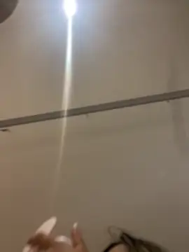 Snapshot of Emilia_Bakerr chatting on January 24, 2025, 6:25 pm Emilia Bakerr online show from January 24, 2025, 6:25 pm