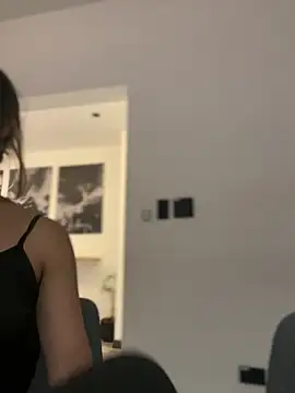 Snapshot of Emilia_Bakerr chatting on February 18, 2025, 6:15 pm Emilia Bakerr online show from February 18, 2025, 6:15 pm