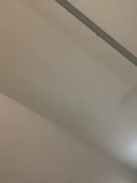 Snapshot of Emilia_Bakerr chatting on February 25, 2025, 6:31 pm Emilia Bakerr online show from February 25, 2025, 6:31 pm