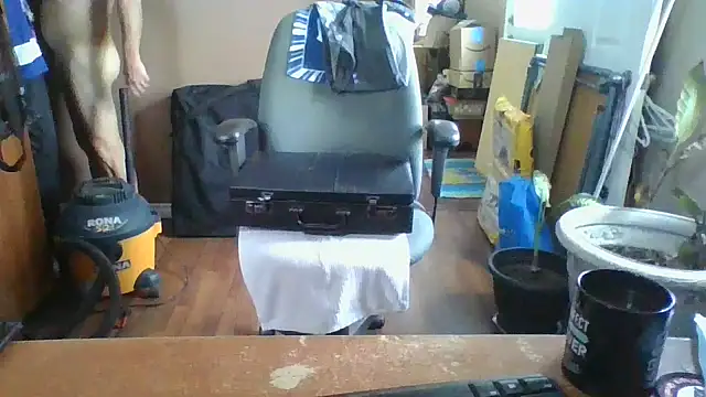 Daremeknot online show from January 30, 2025, 4:24 pm