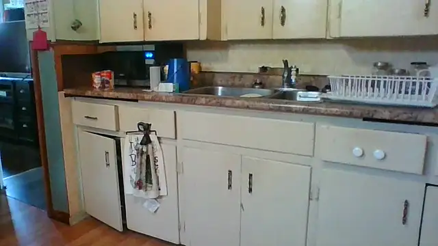 Daremeknot online show from September 23, 2025, 4:54 pm