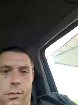 Snapshot of Dut421@xh chatting on October 26, 2025, 8:04 pm Dut421xh online show from October 26, 2025, 8:04 pm