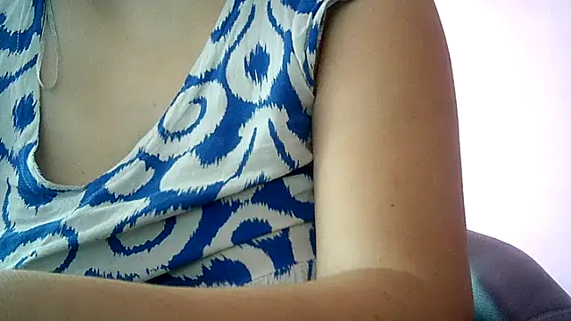 Lucinka1 online show from December 18, 2024, 12:29 pm