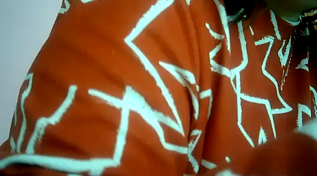 Lucinka1 online show from December 27, 2024, 3:48 pm