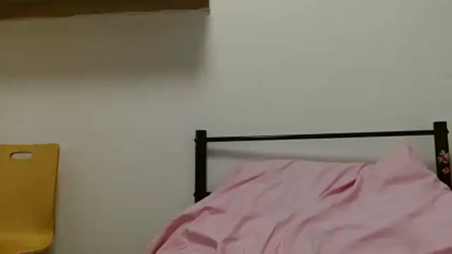 Lucinka1 online show from December 19, 2025, 8:16 pm