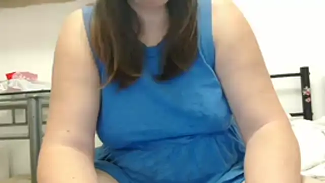 Lucinka1 online show from January 18, 2026, 5:06 pm