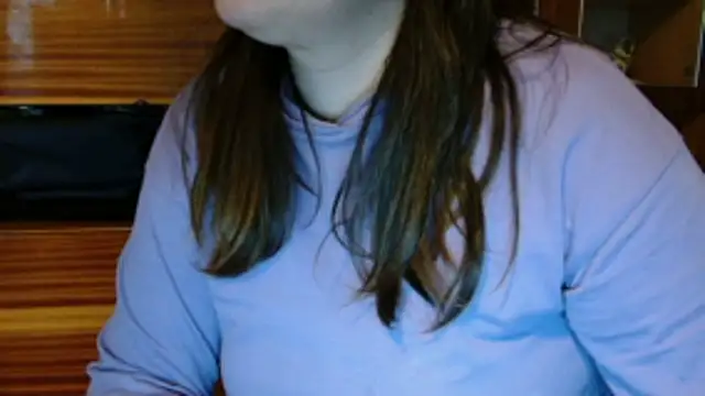 Lucinka1 online show from February 13, 2026, 3:52 pm