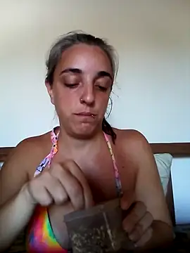 nenamalanenamala online show from February 5, 2025, 1:54 pm