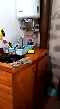 nenamalanenamala online show from March 11, 2025, 4:18 pm