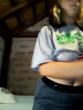 nenamalanenamala online show from March 13, 2025, 4:23 pm