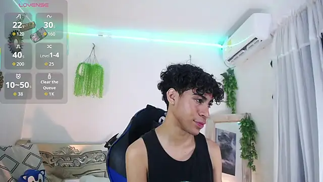 huge armound online show from February 6, 2026, 2:16 am