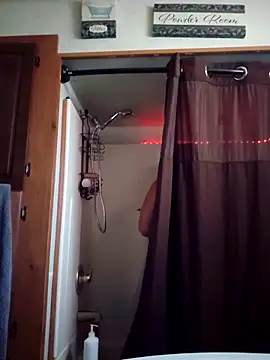 sweetkitty111 online show from October 9, 2025, 8:29 pm