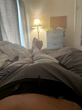 Anonimo x22 online show from September 27, 2025, 4:01 pm