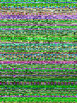 Anonimo x22 online show from October 24, 2025, 1:07 pm